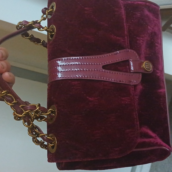 Pocketbook - Picture 5 of 7